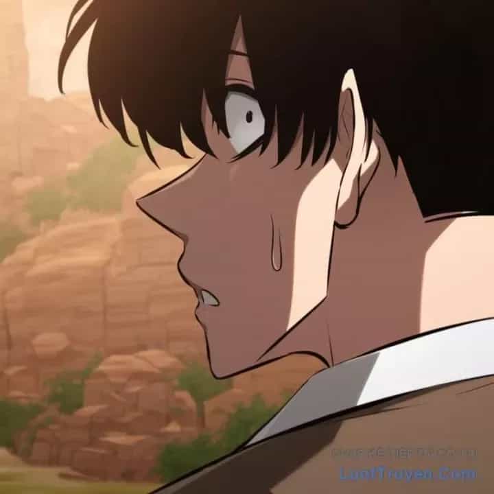 Goblin Level 999 - Chương 28 - ảnh 231