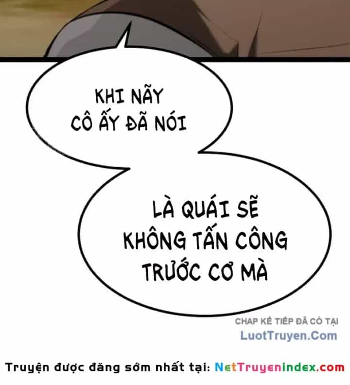 Goblin Level 999 - Chương 28 - ảnh 232