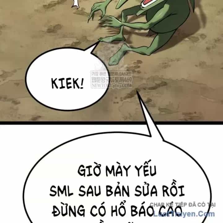 Goblin Level 999 - Chương 28 - ảnh 239