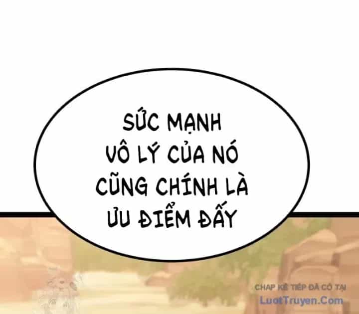Goblin Level 999 - Chương 28 - ảnh 247