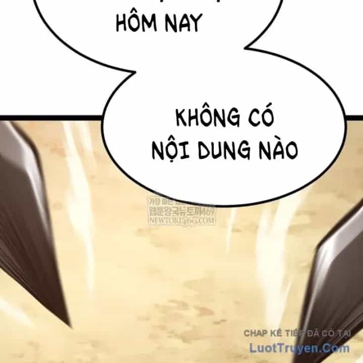 Goblin Level 999 - Chương 28 - ảnh 263