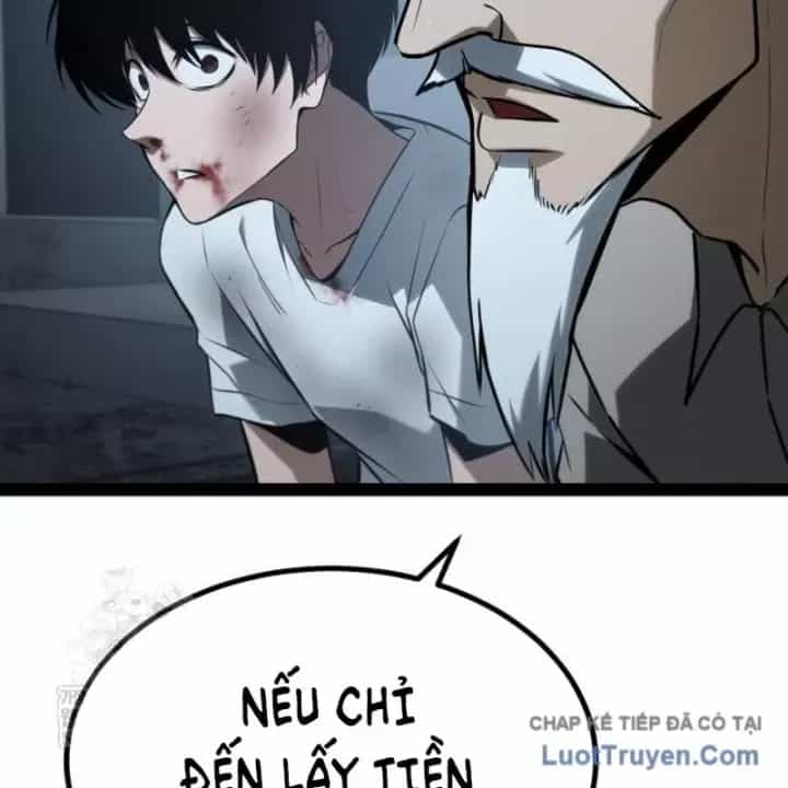 Goblin Level 999 - Chương 28 - ảnh 28