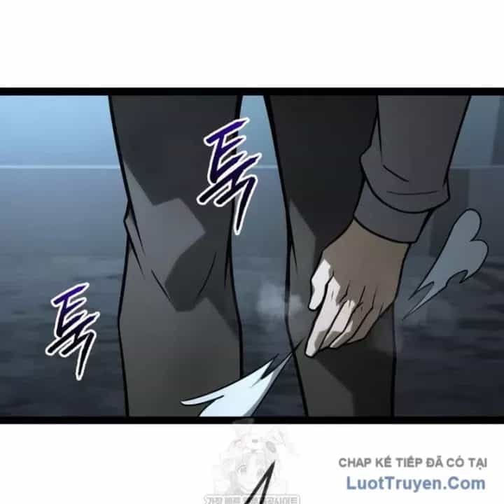 Goblin Level 999 - Chương 28 - ảnh 36