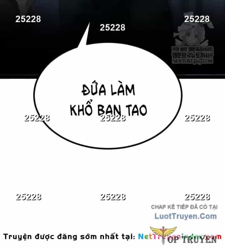 Goblin Level 999 - Chương 28 - ảnh 4