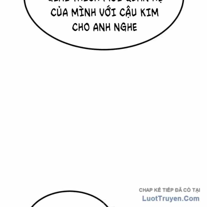 Goblin Level 999 - Chương 28 - ảnh 40