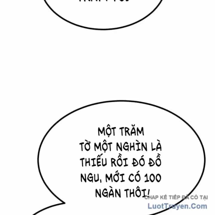 Goblin Level 999 - Chương 28 - ảnh 47