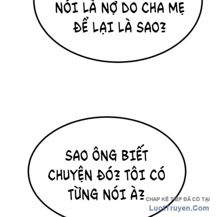 Goblin Level 999 - Chương 28 - ảnh 68