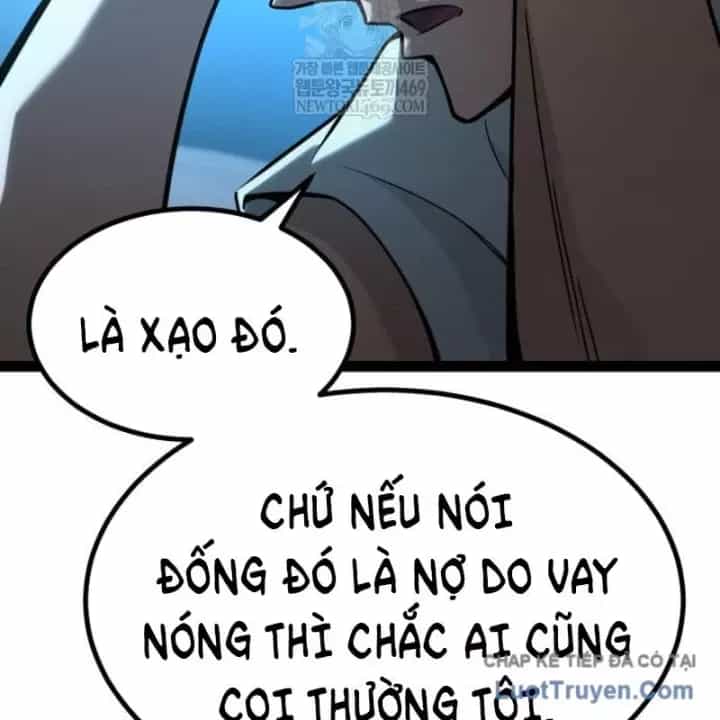 Goblin Level 999 - Chương 28 - ảnh 71