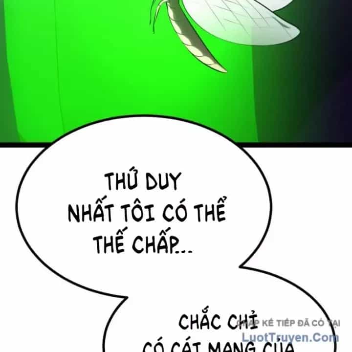 Goblin Level 999 - Chương 28 - ảnh 85