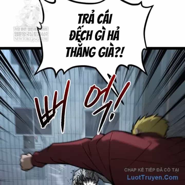 Goblin Level 999 - Chương 28 - ảnh 9