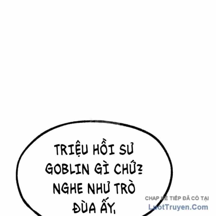 Goblin Level 999 - Chương 28 - ảnh 97