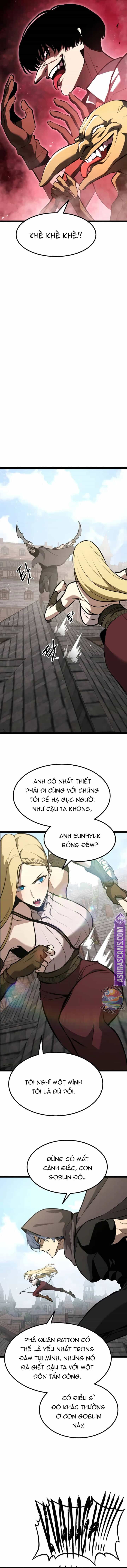 Goblin Level 999 - Chương 2 - ảnh 16