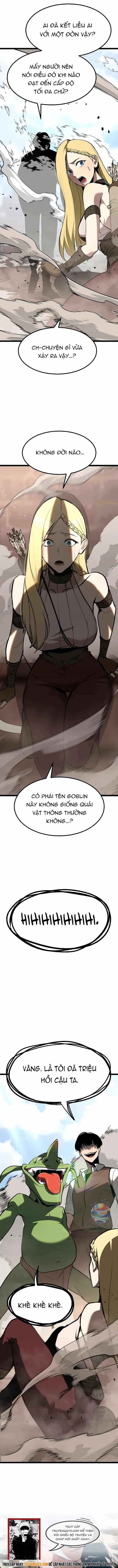 Goblin Level 999 - Chương 2 - ảnh 22