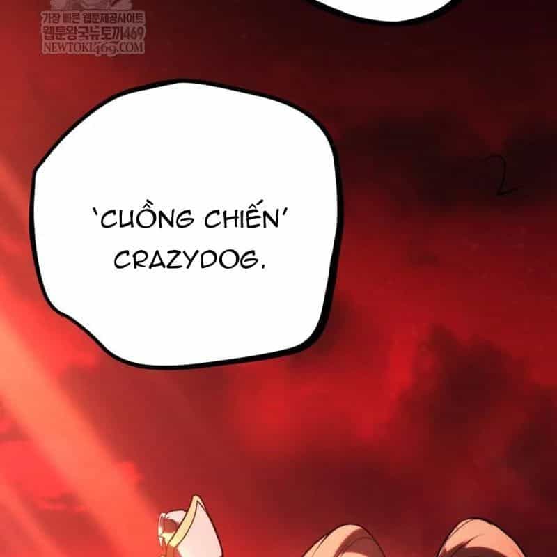 Goblin Level 999 - Chương 31 - ảnh 10