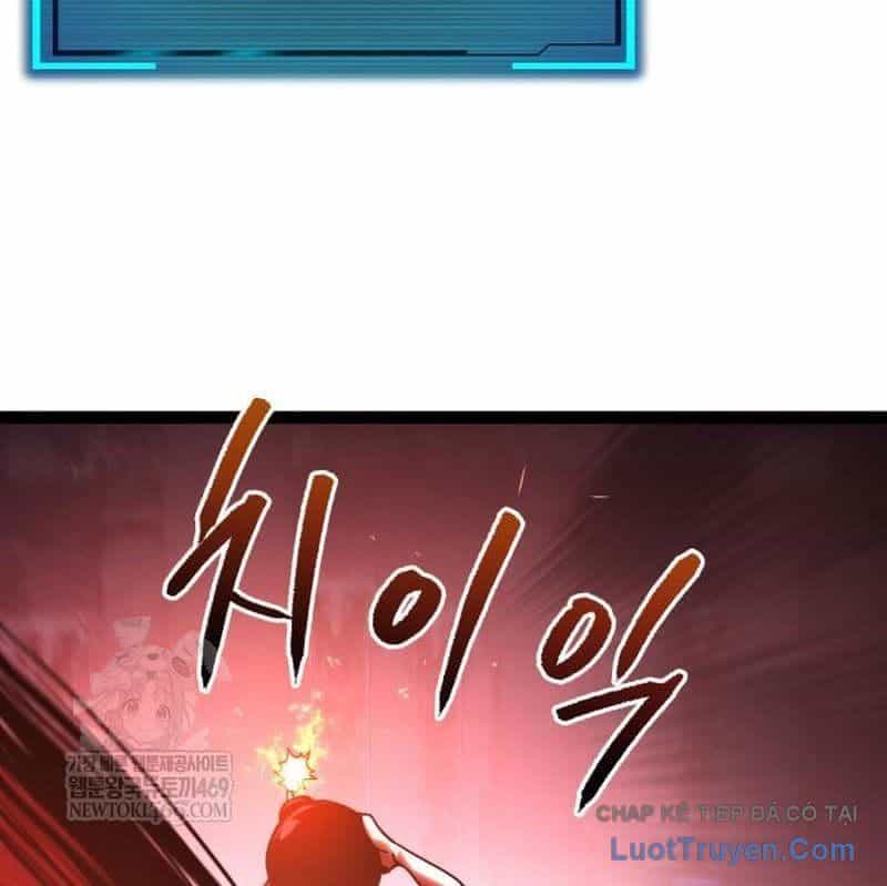 Goblin Level 999 - Chương 31 - ảnh 112