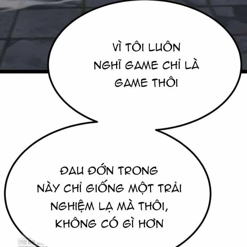 Goblin Level 999 - Chương 31 - ảnh 201
