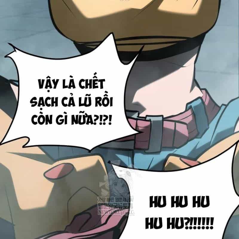 Goblin Level 999 - Chương 31 - ảnh 22