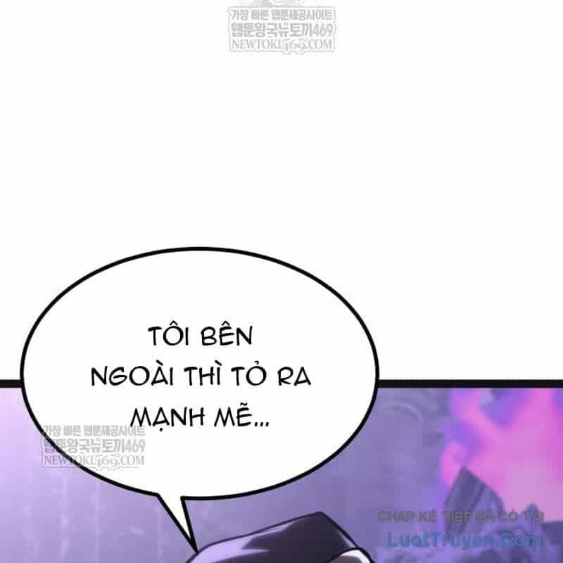 Goblin Level 999 - Chương 31 - ảnh 232