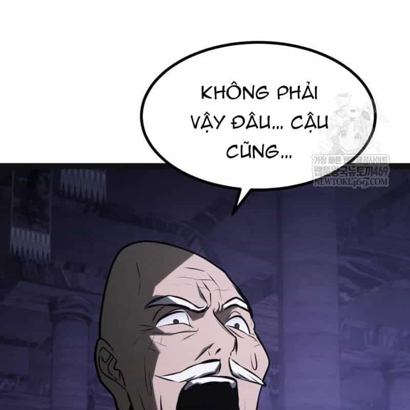 Goblin Level 999 - Chương 31 - ảnh 239