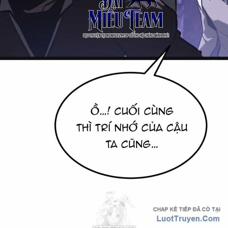 Goblin Level 999 - Chương 31 - ảnh 261