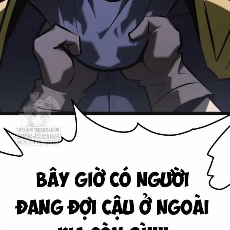 Goblin Level 999 - Chương 31 - ảnh 280