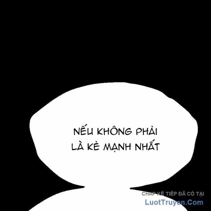 Goblin Level 999 - Chương 31 - ảnh 6