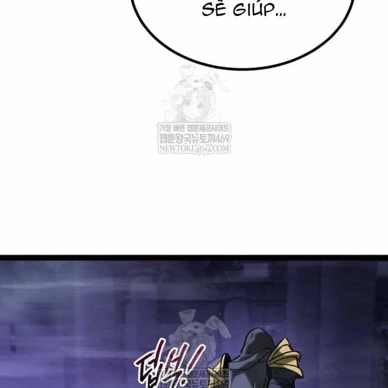 Goblin Level 999 - Chương 31 - ảnh 69