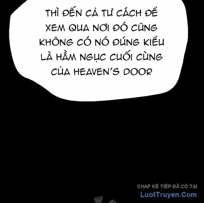 Goblin Level 999 - Chương 31 - ảnh 7