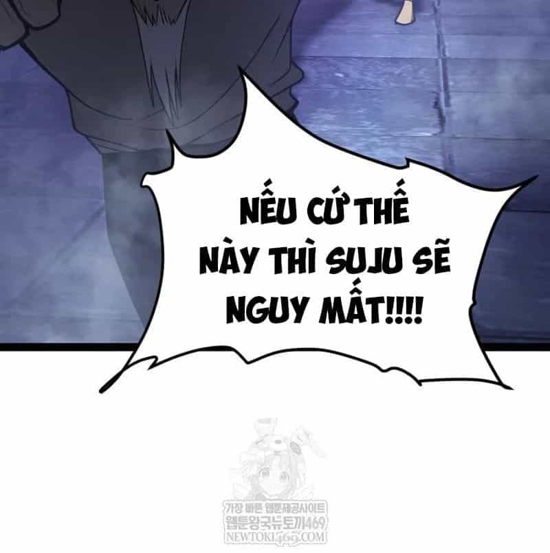 Goblin Level 999 - Chương 31 - ảnh 75