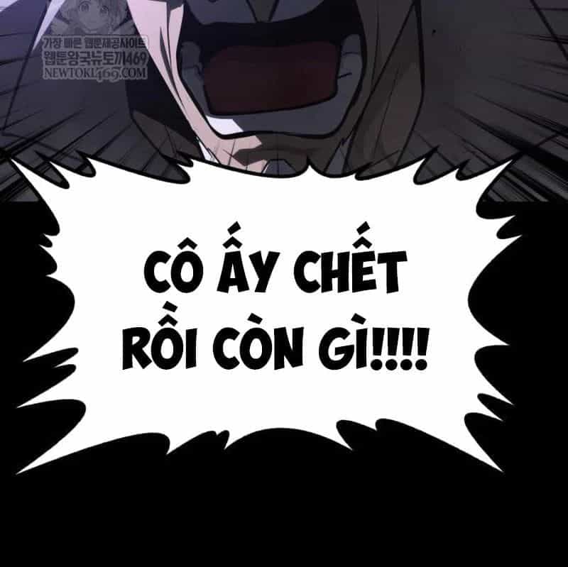 Goblin Level 999 - Chương 31 - ảnh 77