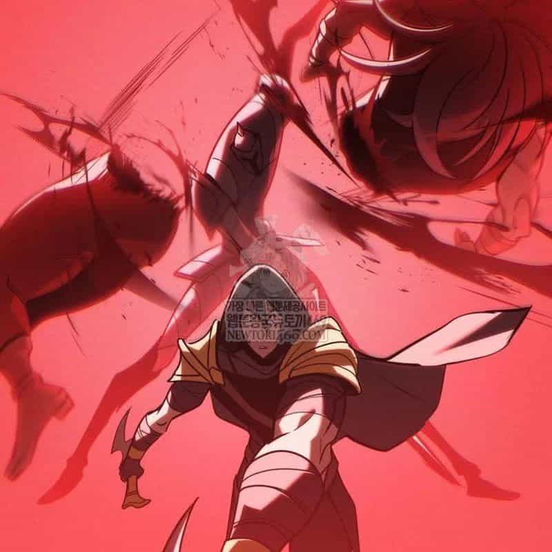 Goblin Level 999 - Chương 31 - ảnh 80