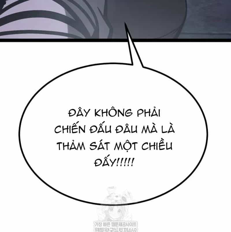 Goblin Level 999 - Chương 31 - ảnh 85