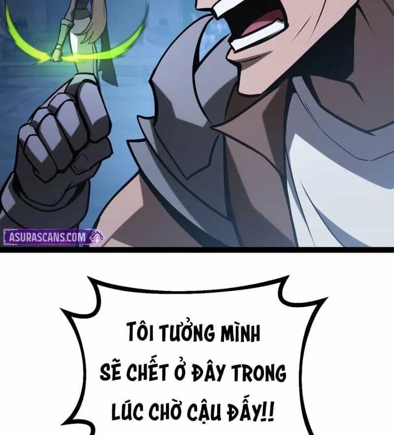 Goblin Level 999 - Chương 32 - ảnh 131