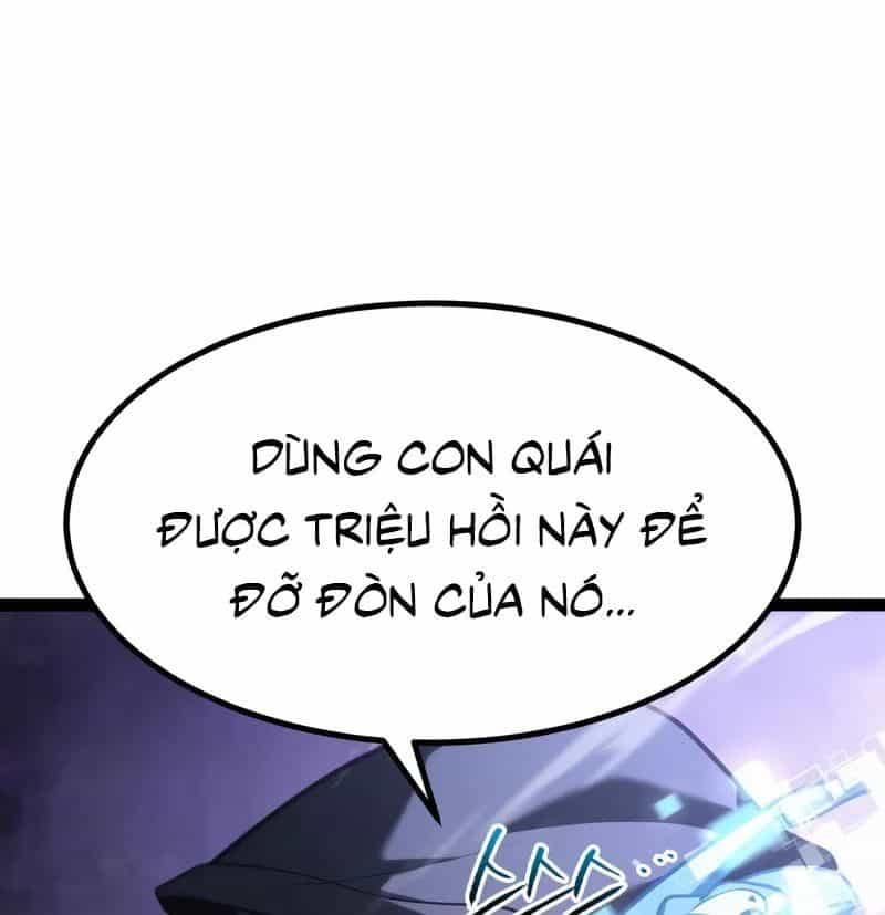 Goblin Level 999 - Chương 32 - ảnh 162