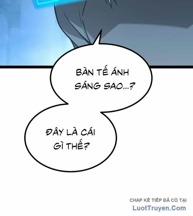 Goblin Level 999 - Chương 32 - ảnh 192