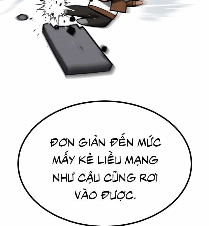 Goblin Level 999 - Chương 32 - ảnh 43