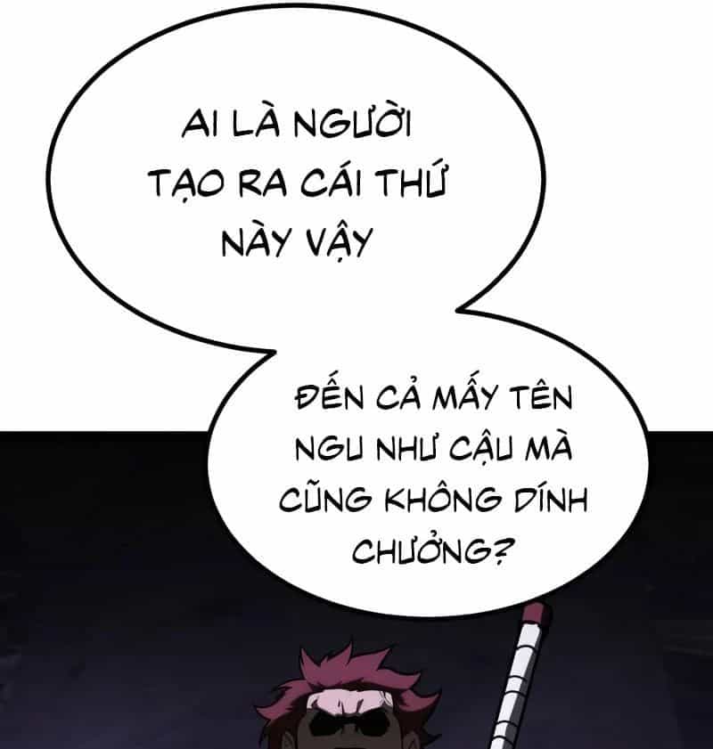 Goblin Level 999 - Chương 32 - ảnh 48