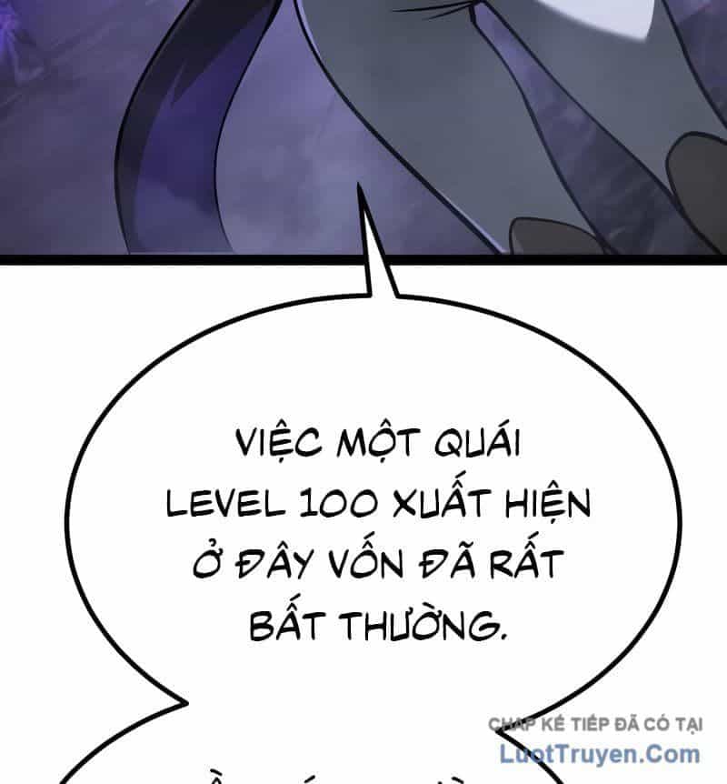 Goblin Level 999 - Chương 32 - ảnh 53