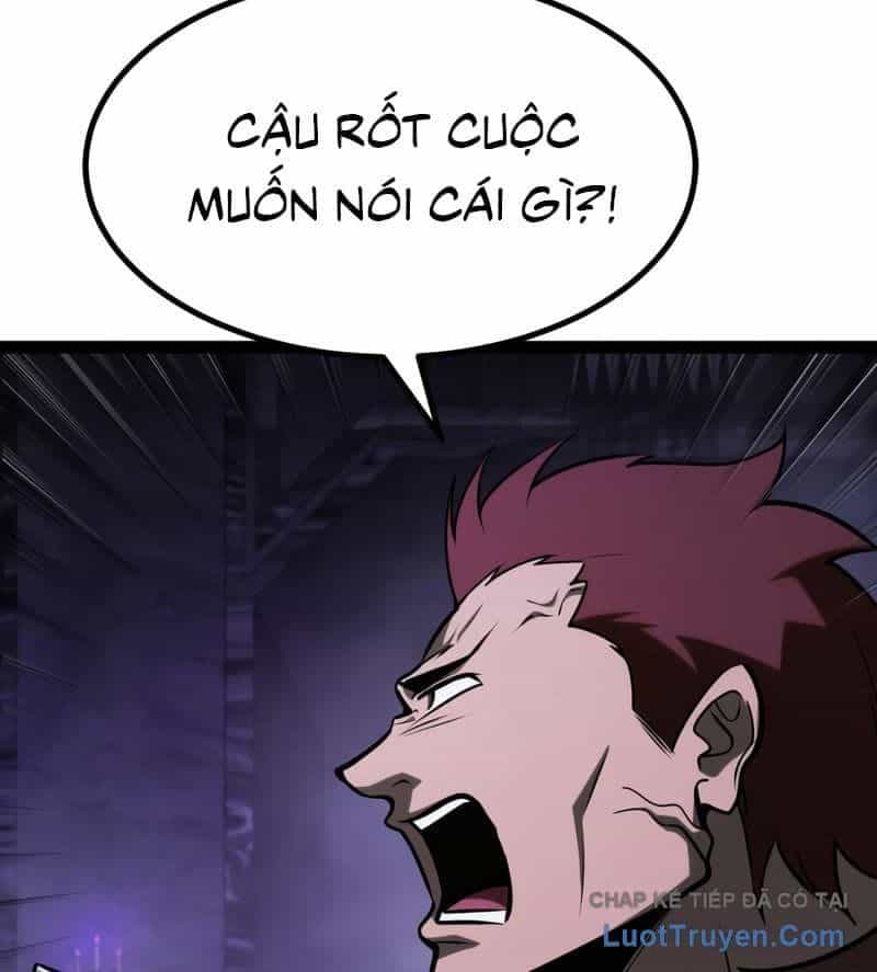 Goblin Level 999 - Chương 32 - ảnh 55