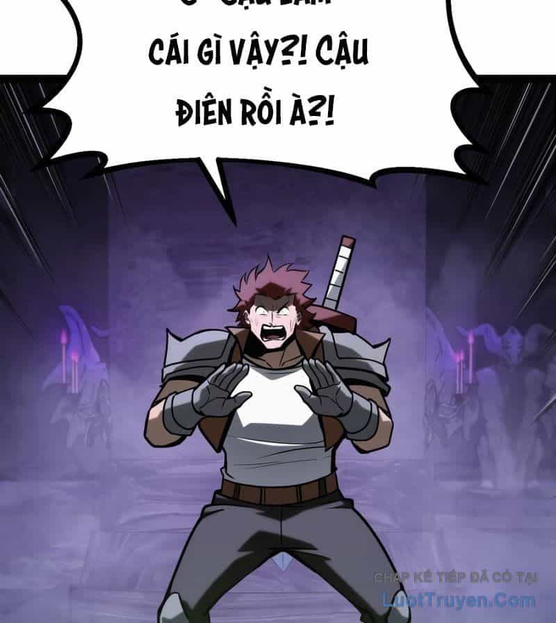 Goblin Level 999 - Chương 32 - ảnh 76