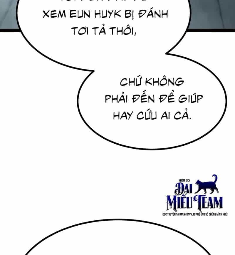 Goblin Level 999 - Chương 32 - ảnh 8