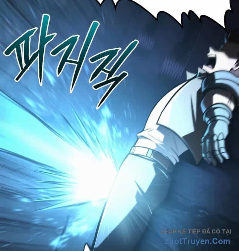 Goblin Level 999 - Chương 32 - ảnh 92