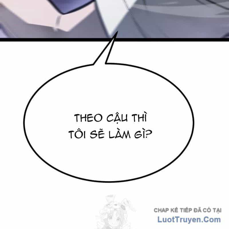 Goblin Level 999 - Chương 33 - ảnh 45