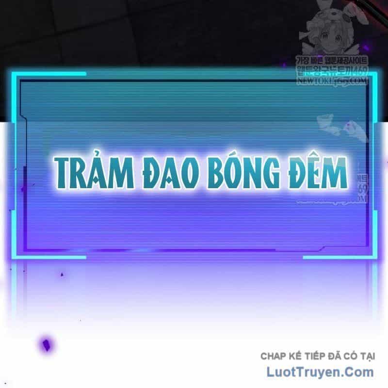 Goblin Level 999 - Chương 33 - ảnh 79
