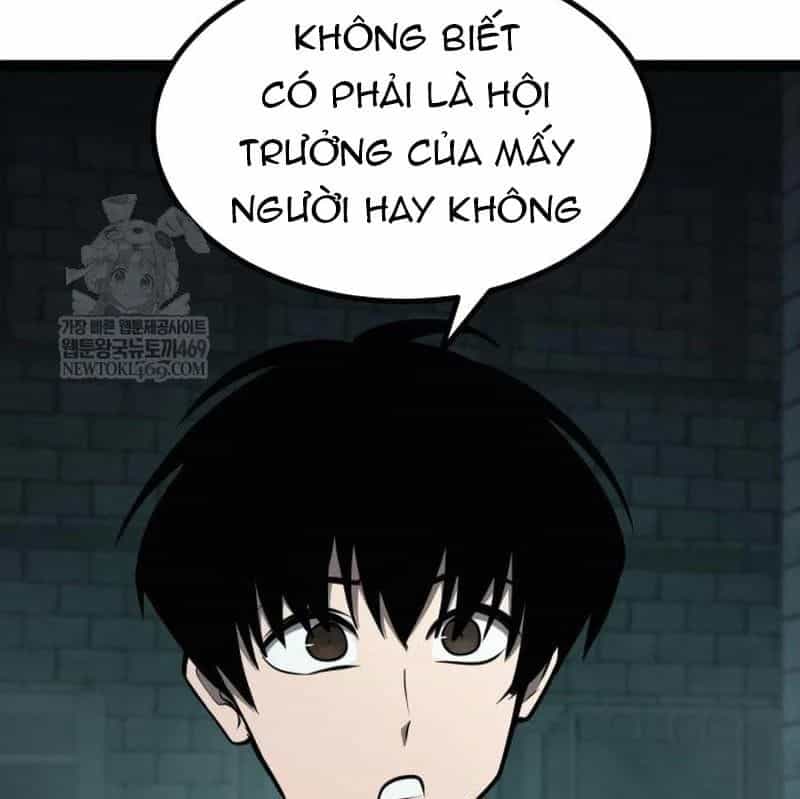 Goblin Level 999 - Chương 34 - ảnh 166