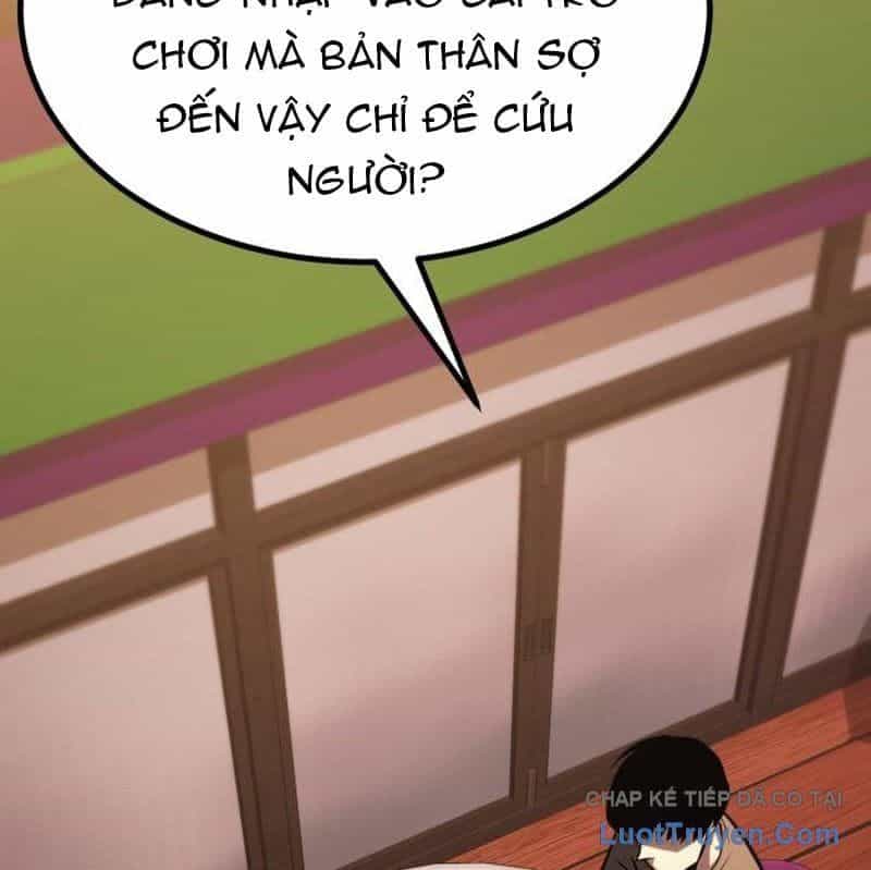 Goblin Level 999 - Chương 34 - ảnh 182