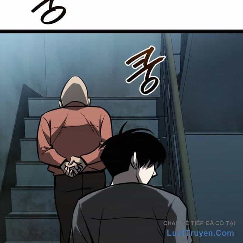 Goblin Level 999 - Chương 34 - ảnh 232