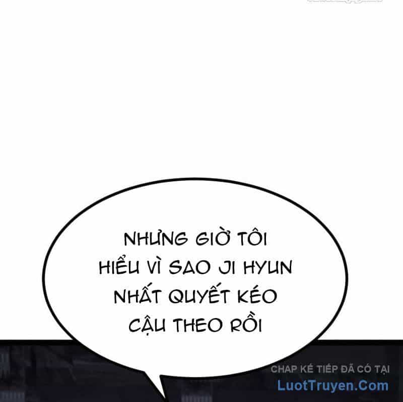 Goblin Level 999 - Chương 34 - ảnh 48