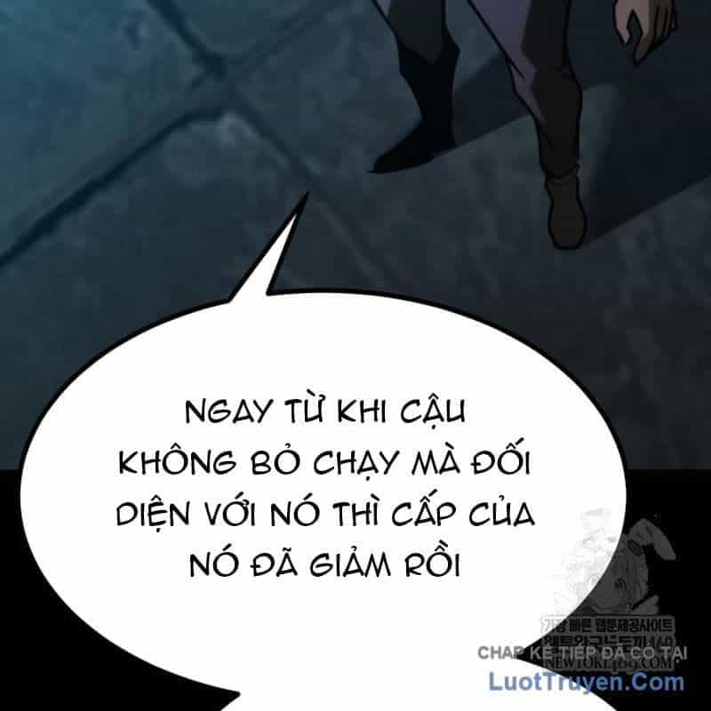 Goblin Level 999 - Chương 34 - ảnh 65