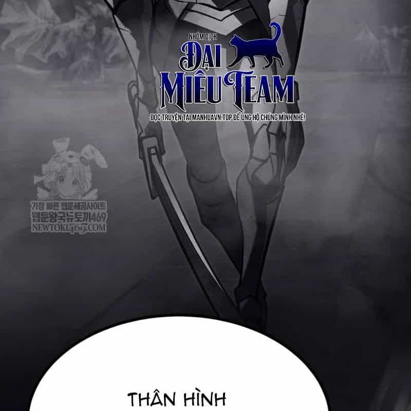 Goblin Level 999 - Chương 34 - ảnh 68